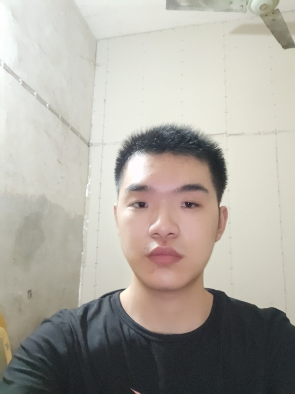 时光荏苒的第一张照片--南靖交友网