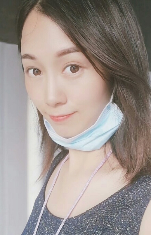 雪雪的第一张照片--南靖交友网
