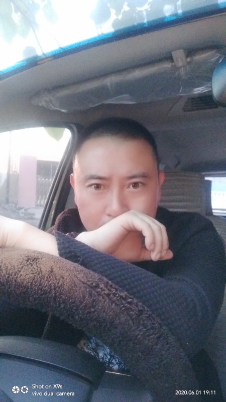 啟點的第一张照片--南靖交友网