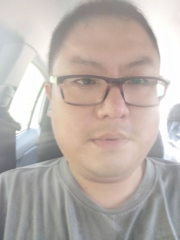 星蔚蓝的第二张照片--南靖交友网