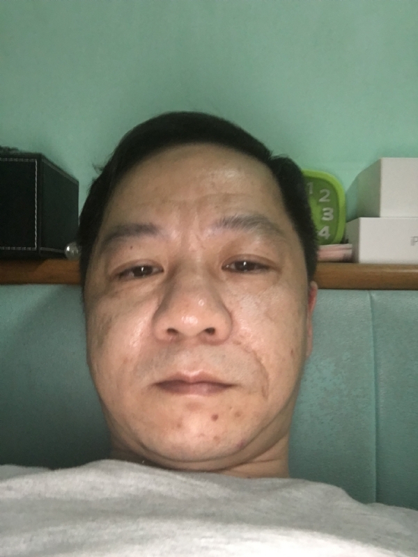 耀子的第一张照片--南靖交友网
