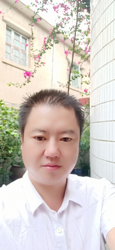 陈欢翔的第一张照片--南靖交友网