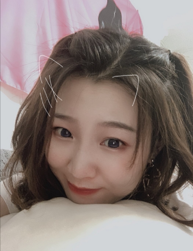 yuan媛的第四张照片--南靖交友网