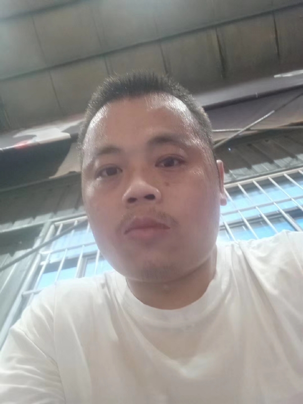 未完待旭的第一张照片--南靖交友网