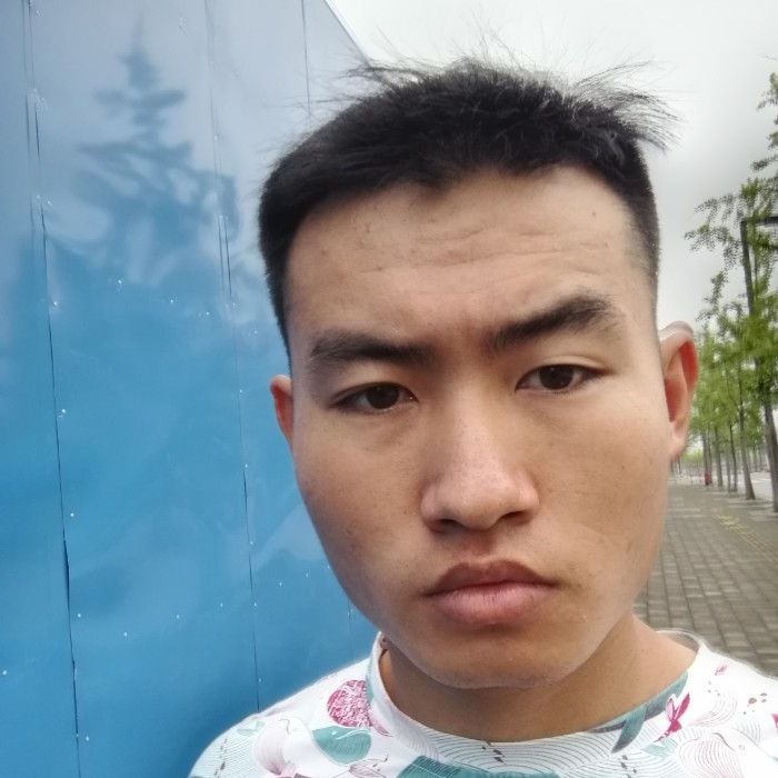 爱一个哦的第一张照片--南靖交友网