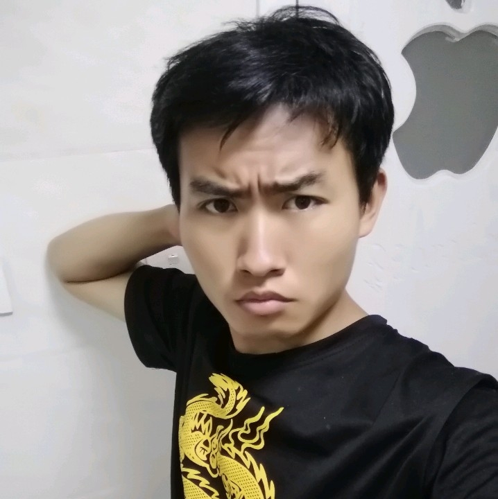 爱一个哦的第二张照片--南靖交友网