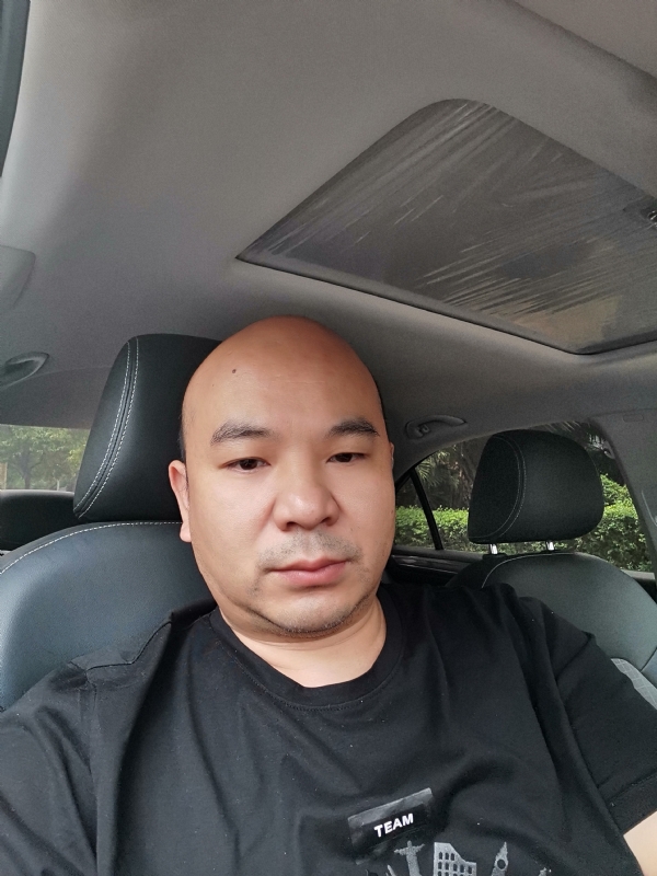爷们已经老了的第一张照片--南靖交友网