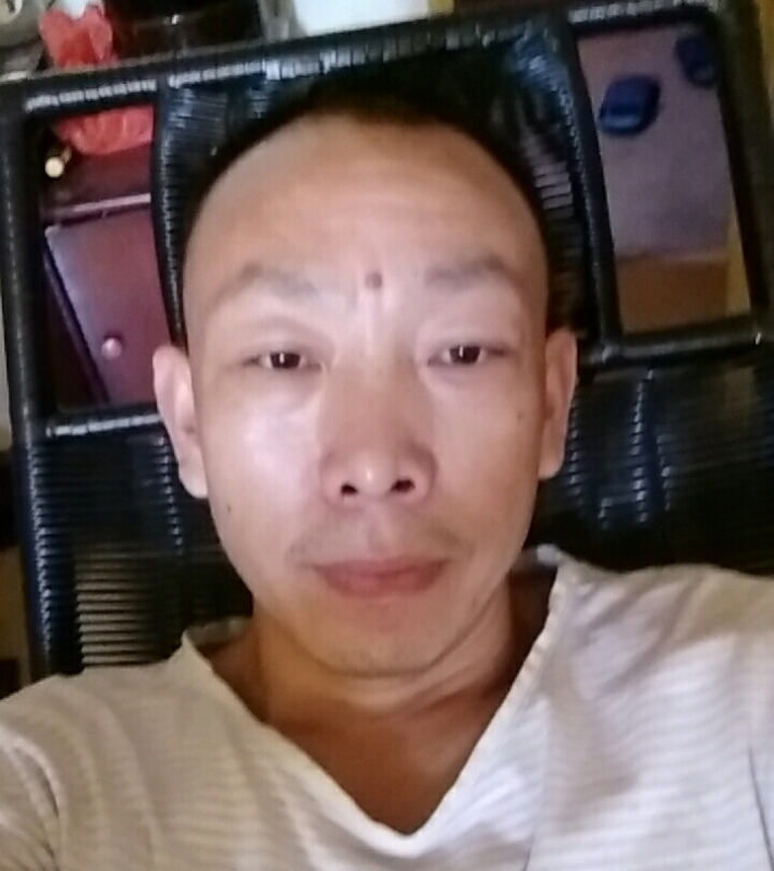 寻爱的第一张照片--南靖交友网