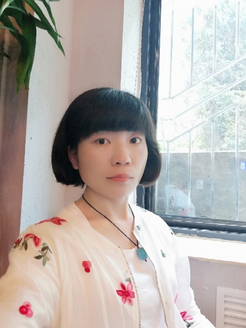 白羽的第三张照片--南靖交友网