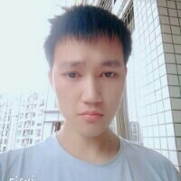 杨学铭的第一张照片--南靖交友网