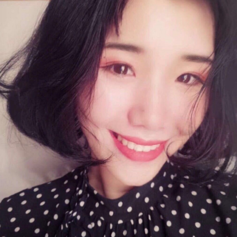 babesoulmate的第一张照片--南靖交友网