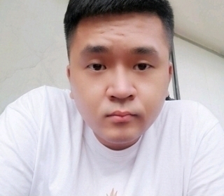 嗯嗯的第一张照片--南靖交友网
