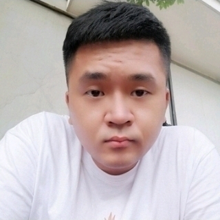 嗯嗯的第二张照片--南靖交友网