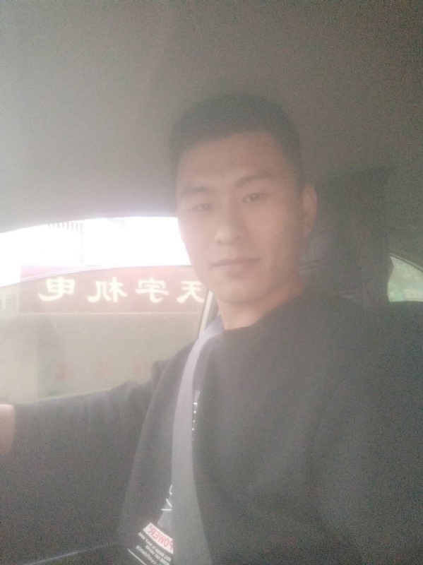 老鼠爱上猫的第一张照片--南靖交友网