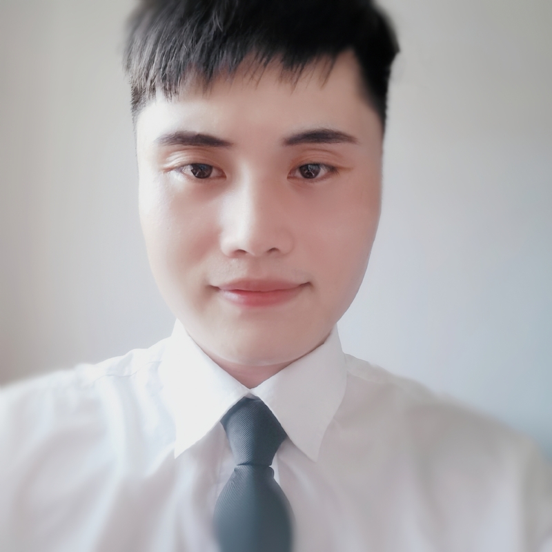 吴绪绪的第一张照片--南靖交友网