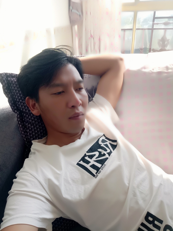 大通的第一张照片--南靖交友网
