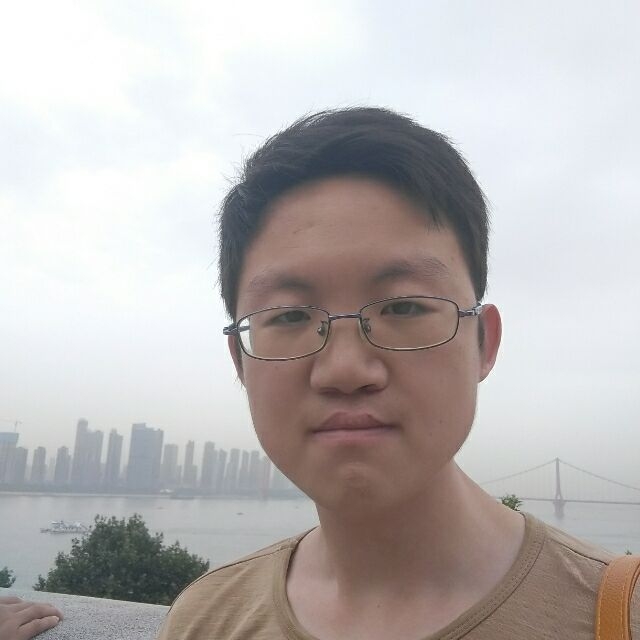 旅途的第一张照片--南靖交友网