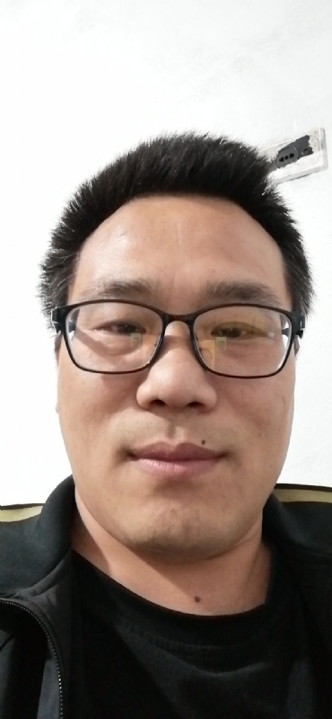 华子的第一张照片--南靖交友网