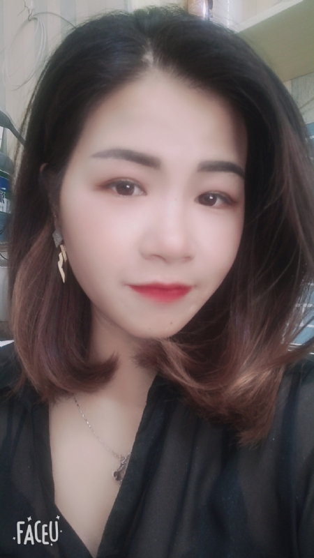 浅唱聆听的第一张照片--南靖交友网