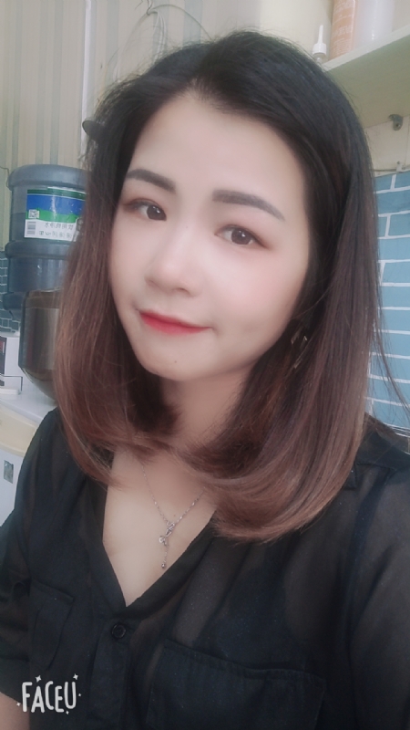 浅唱聆听的第二张照片--南靖交友网