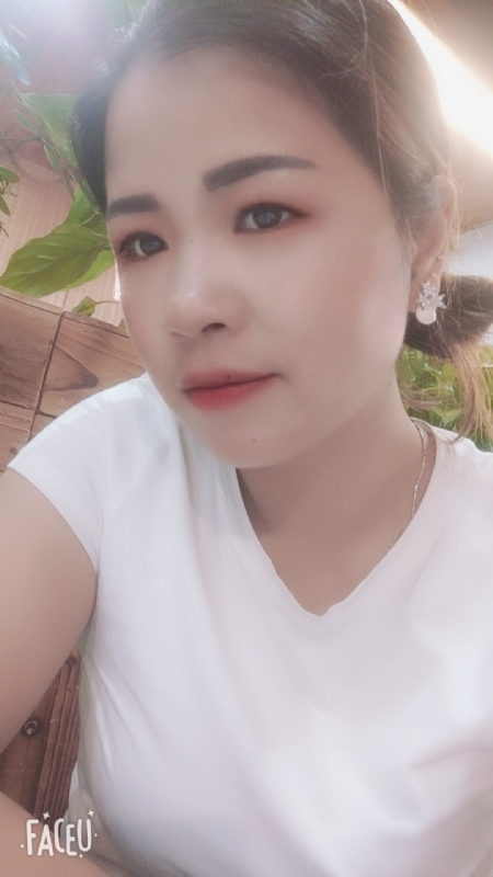 浅唱聆听的第三张照片--南靖交友网