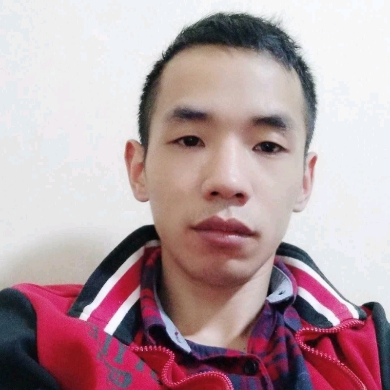 feisty的第一张照片--南靖交友网
