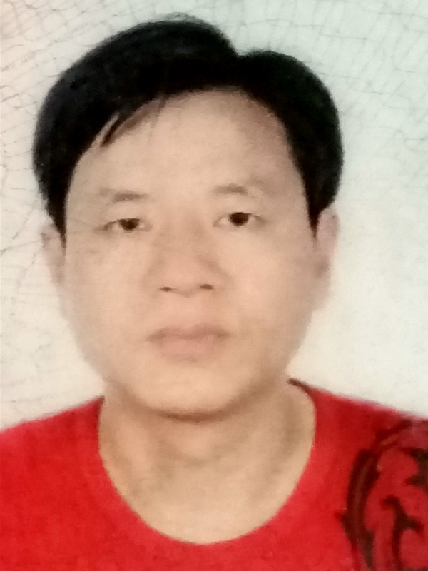 深拥你入怀的第三张照片--南靖交友网