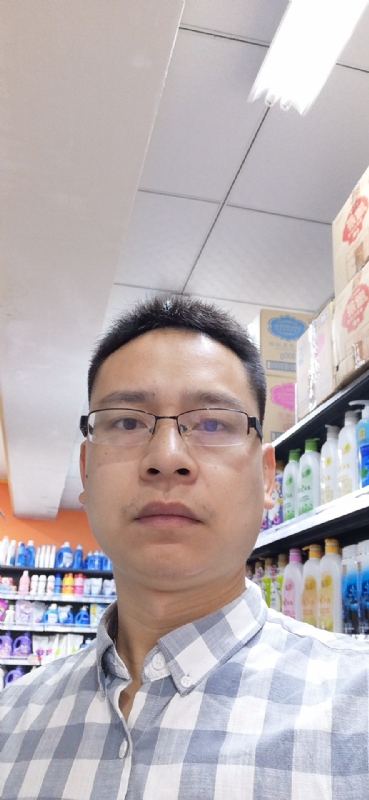 阿华的第一张照片--南靖交友网