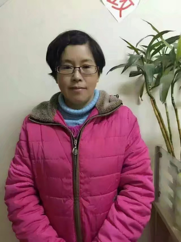 千鸢的第六张照片--南靖交友网