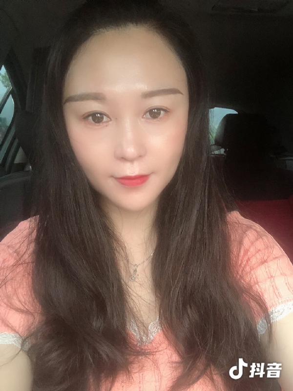 云云的第一张照片--南靖交友网