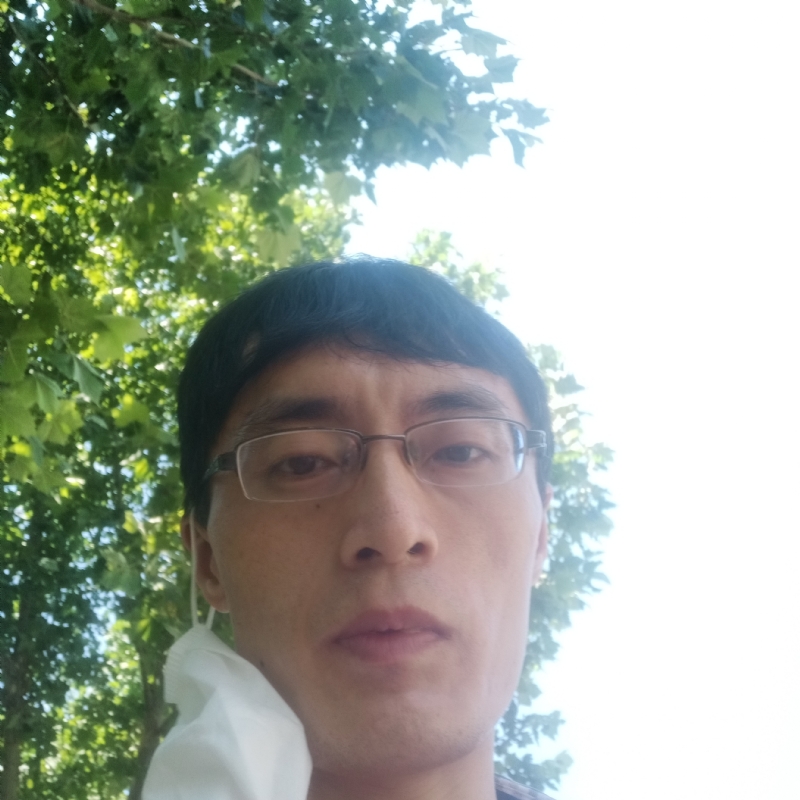 小王的第一张照片--南靖交友网