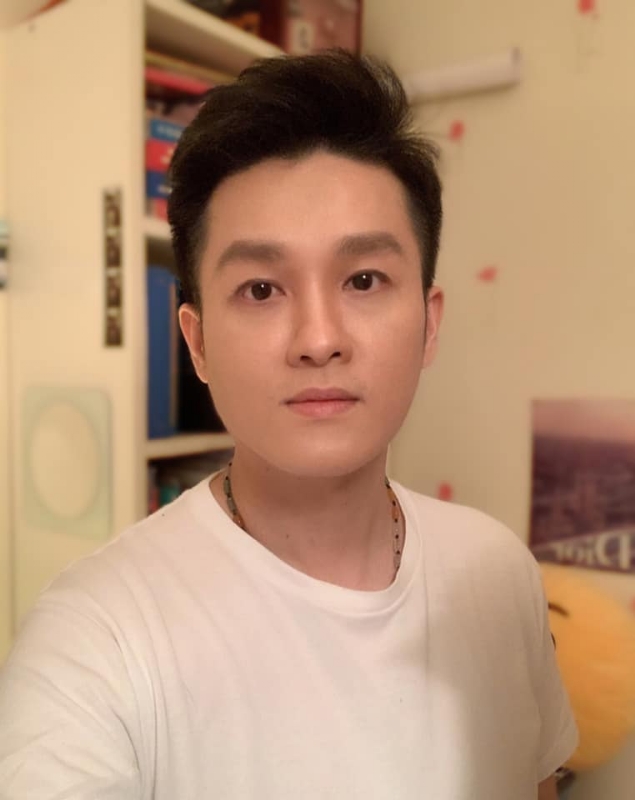 岁月流逝的第一张照片--南靖交友网