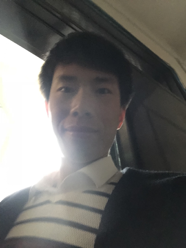 夏天的第二张照片--南靖交友网