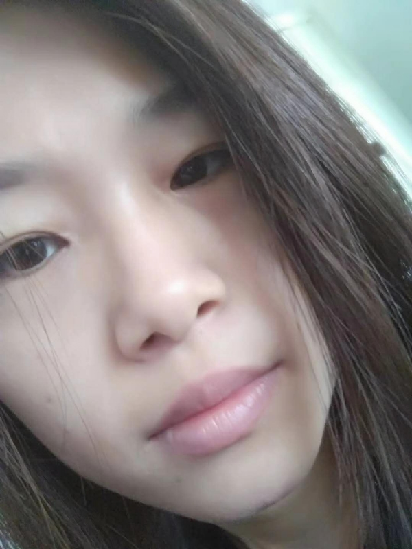 小许的第一张照片--南靖交友网