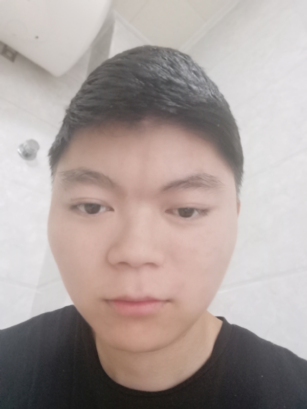 秦洋的第二张照片--南靖交友网