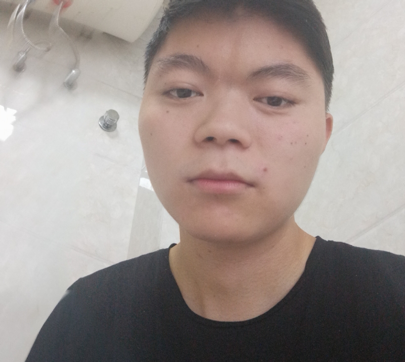 秦洋的第四张照片--南靖交友网