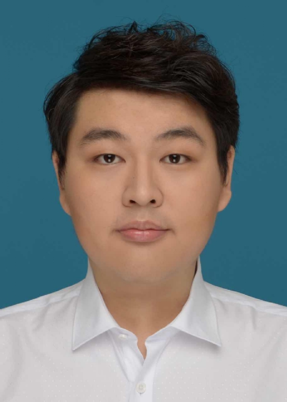 南都笑笑生的第一张照片--南靖交友网
