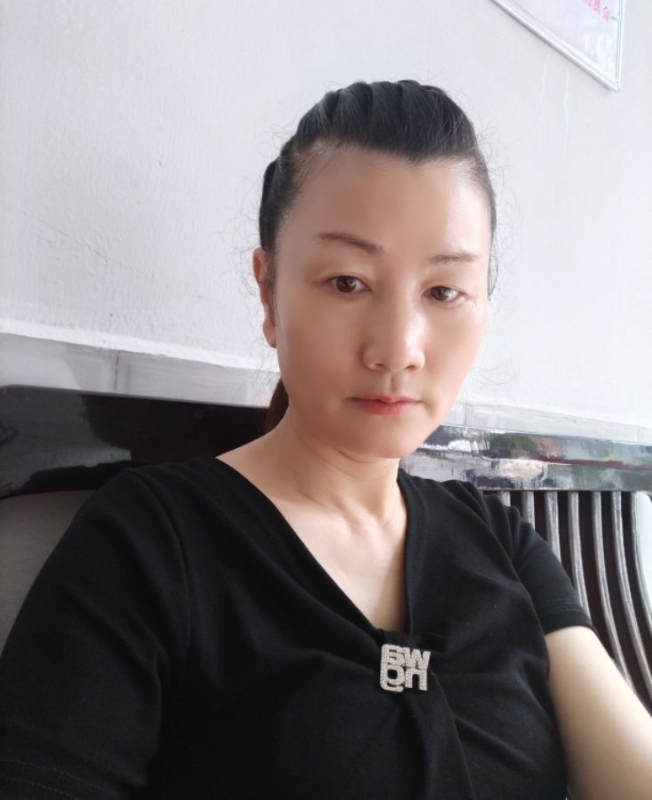 单只蝴蝶的第一张照片--南靖交友网
