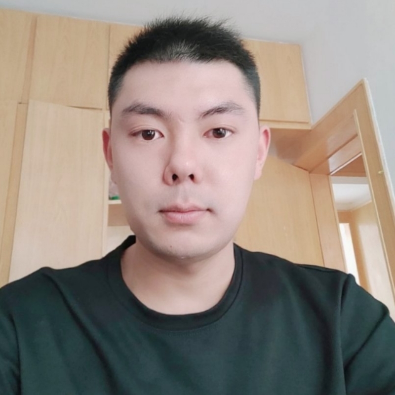 糖醋里脊的第一张照片--南靖交友网