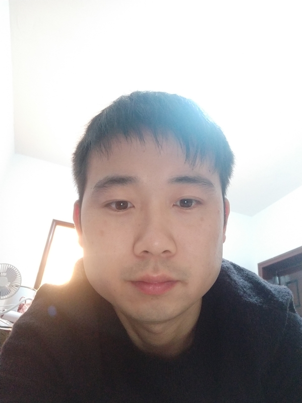 慢慢夏复夏的第二张照片--南靖交友网