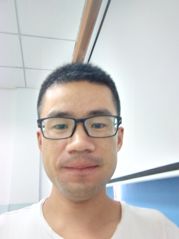 苏州小如来的第一张照片--南靖交友网