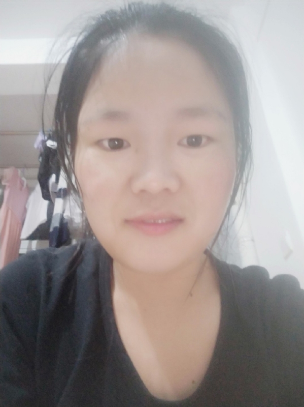 快乐至上的第三张照片--南靖交友网
