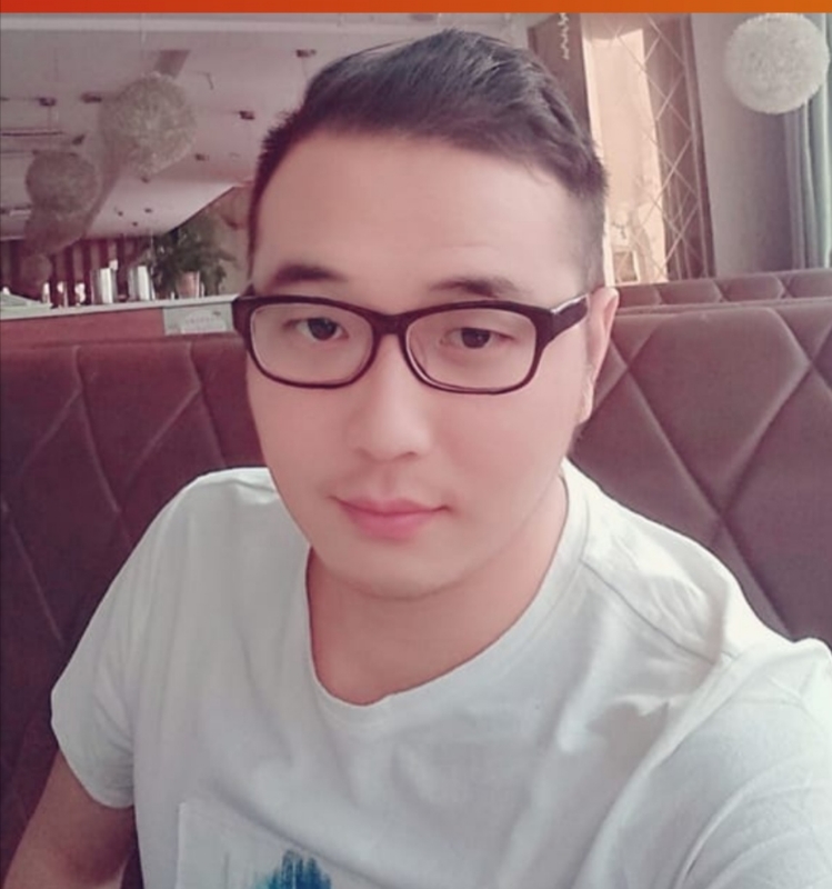 王儁的第一张照片--南靖交友网