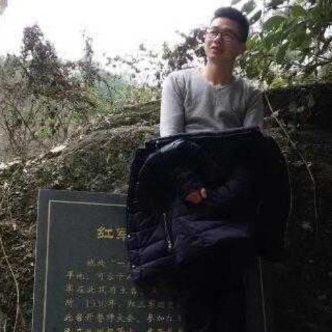 寻见的第二张照片--南靖交友网