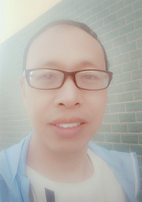 天涯的第一张照片--南靖交友网