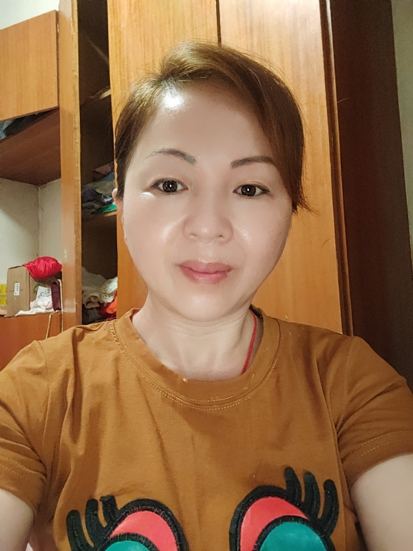 醉红颜的第一张照片--南靖交友网