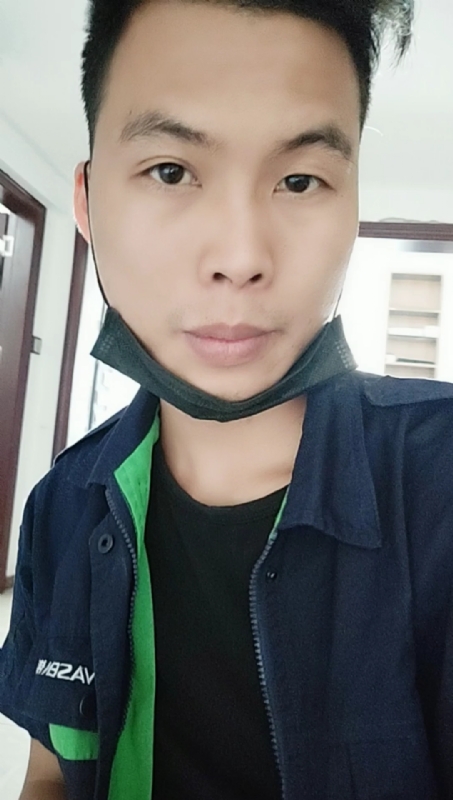 劳逸的第一张照片--南靖交友网