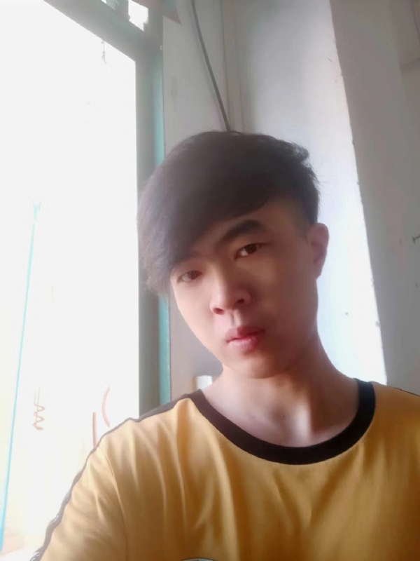 梦想qi的第一张照片--南靖交友网