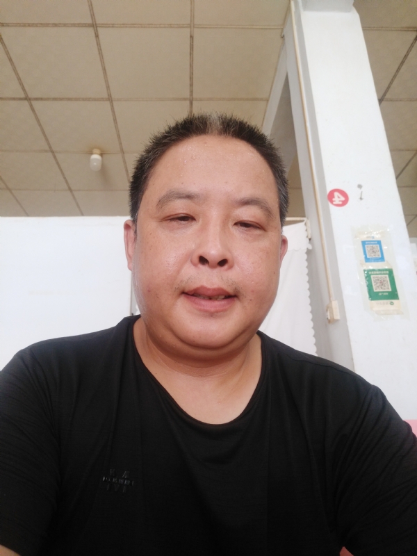 怡园的第一张照片--南靖交友网