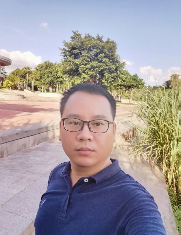 小兵的第一张照片--南靖交友网